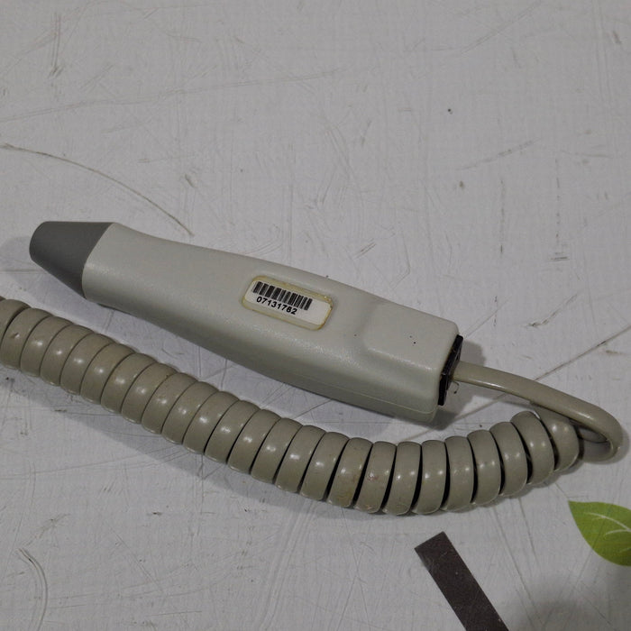 Cooper Surgical Cooper Surgical ClearTone CT250 Fetal and Vascular Dopplers Surgical Equipment reLink Medical