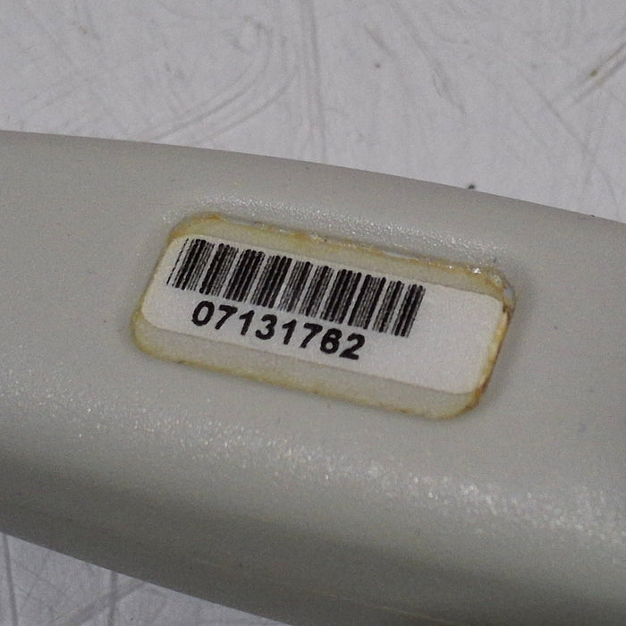 Cooper Surgical Cooper Surgical ClearTone CT250 Fetal and Vascular Dopplers Surgical Equipment reLink Medical