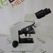 Olympus Olympus CX21 Binocular Microscope Lab Microscopes reLink Medical