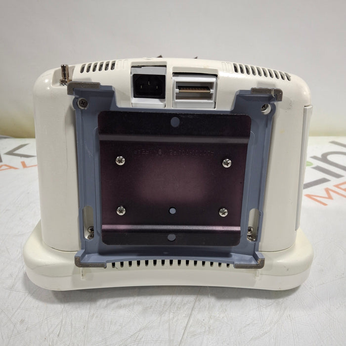 GE Healthcare GE Healthcare Dash 5000 - Masimo SpO2 Patient Monitor Patient Monitors reLink Medical