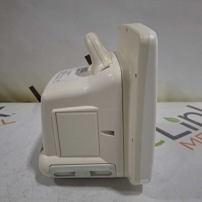 GE Healthcare GE Healthcare Dash 5000 - Masimo SpO2 Patient Monitor Patient Monitors reLink Medical