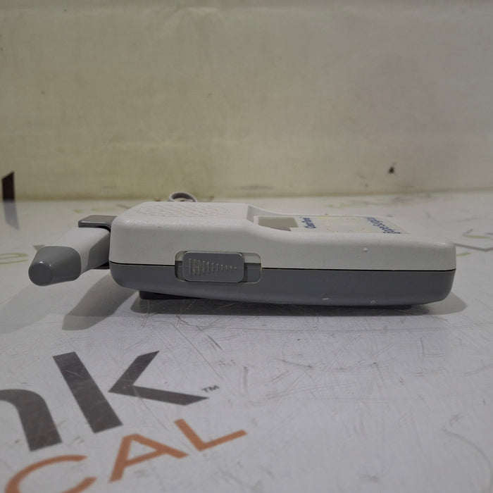 Cooper Surgical ClearTone CT250 Fetal and Vascular Dopplers