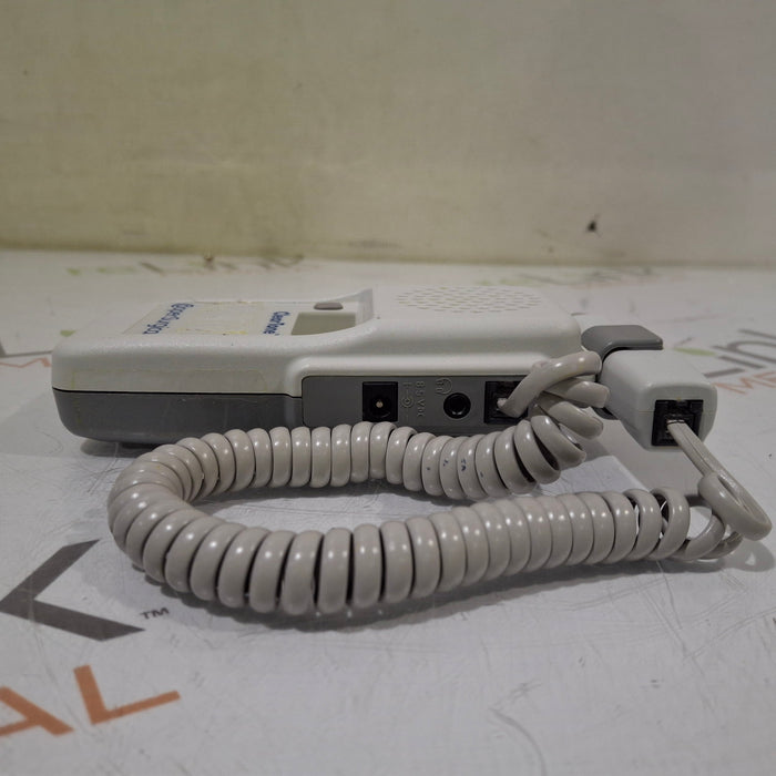 Cooper Surgical ClearTone CT250 Fetal and Vascular Dopplers