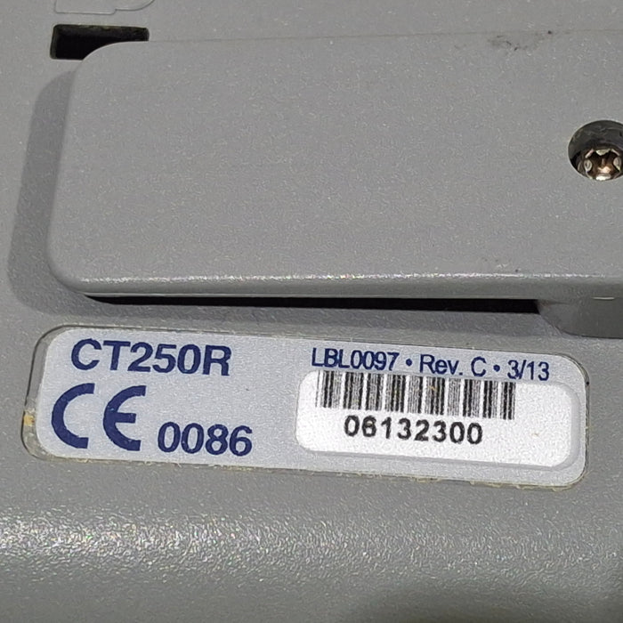 Cooper Surgical ClearTone CT250 Fetal and Vascular Dopplers