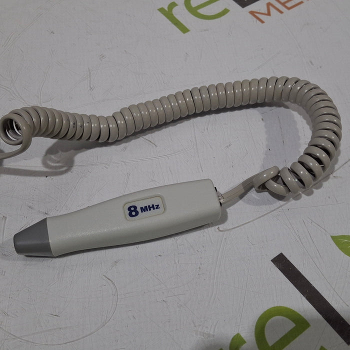 Cooper Surgical ClearTone CT250 Fetal and Vascular Dopplers