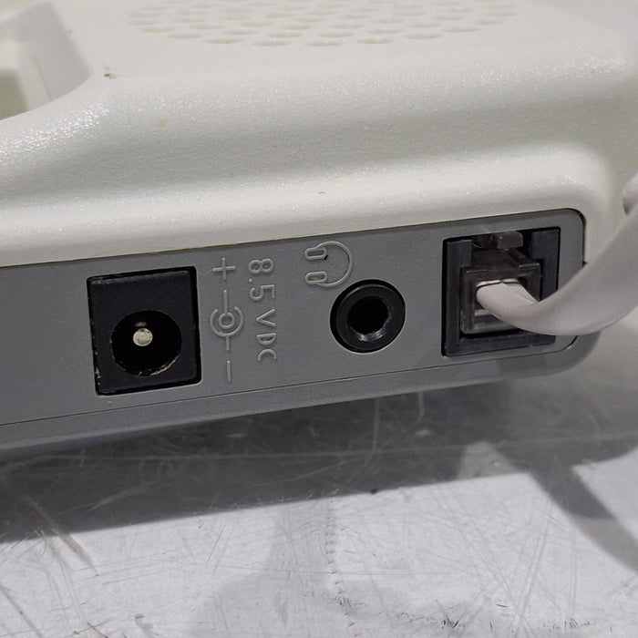 Cooper Surgical ClearTone CT250 Fetal and Vascular Dopplers