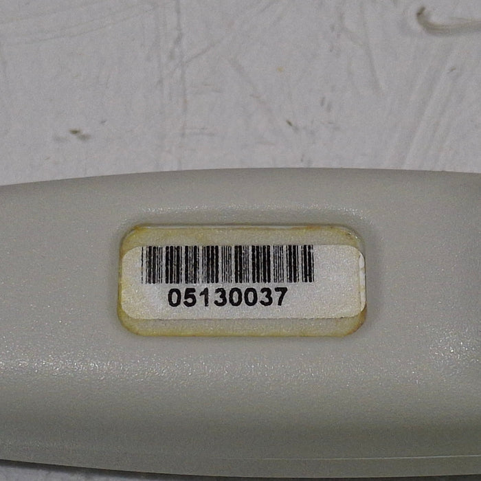 Cooper Surgical ClearTone CT250 Fetal and Vascular Dopplers