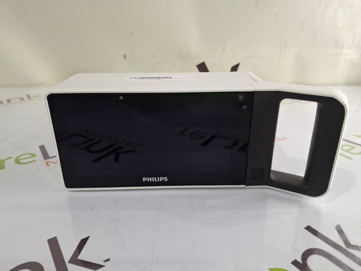 Philips Philips IntelliVue X3 - Fast SpO2 Transport Patient Monitor Patient Monitors reLink Medical
