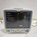 GE Healthcare GE Healthcare Dash 5000 - Masimo SpO2 Patient Monitor Patient Monitors reLink Medical