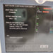 GE Healthcare GE Healthcare Dash 5000 - Masimo SpO2 Patient Monitor Patient Monitors reLink Medical