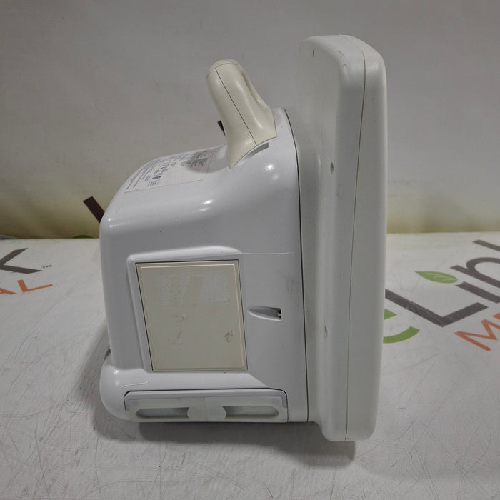 GE Healthcare GE Healthcare Dash 5000 - Masimo SpO2 Patient Monitor Patient Monitors reLink Medical