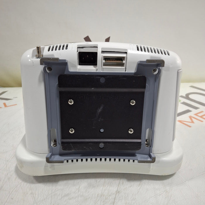 GE Healthcare GE Healthcare Dash 5000 - Masimo SpO2 Patient Monitor Patient Monitors reLink Medical