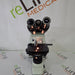 BoliOptics BoliOptics MS-BM2021 Compound Laboratory Microscope Lab Microscopes reLink Medical