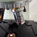 BoliOptics BoliOptics MS-BM2021 Compound Laboratory Microscope Lab Microscopes reLink Medical