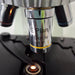 BoliOptics BoliOptics MS-BM2021 Compound Laboratory Microscope Lab Microscopes reLink Medical