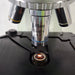 BoliOptics BoliOptics MS-BM2021 Compound Laboratory Microscope Lab Microscopes reLink Medical