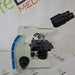 BoliOptics BoliOptics MS-BM2021 Compound Laboratory Microscope Lab Microscopes reLink Medical