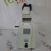 BoliOptics BoliOptics MS-BM2021 Compound Laboratory Microscope Lab Microscopes reLink Medical