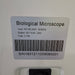 BoliOptics BoliOptics MS-BM2021 Compound Laboratory Microscope Lab Microscopes reLink Medical