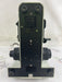 BoliOptics BoliOptics MS-BM2021 Compound Laboratory Microscope Lab Microscopes reLink Medical