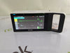 Philips Philips IntelliVue X3 - Fast SpO2 Transport Patient Monitor Patient Monitors reLink Medical