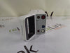 Philips Philips IntelliVue X3 - Fast SpO2 Transport Patient Monitor Patient Monitors reLink Medical