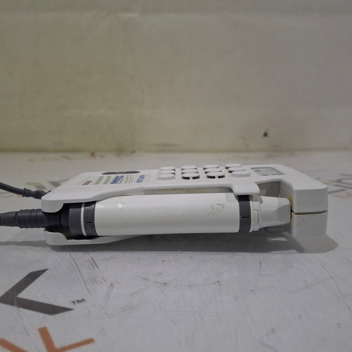 Huntleigh Huntleigh Dopplex D900 Vascular / Obstetric Doppler Surgical Equipment reLink Medical