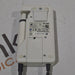 Huntleigh Huntleigh Dopplex D900 Vascular / Obstetric Doppler Surgical Equipment reLink Medical
