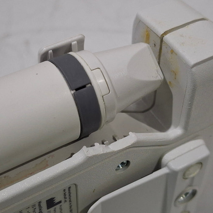 Huntleigh Huntleigh Dopplex D900 Vascular / Obstetric Doppler Surgical Equipment reLink Medical