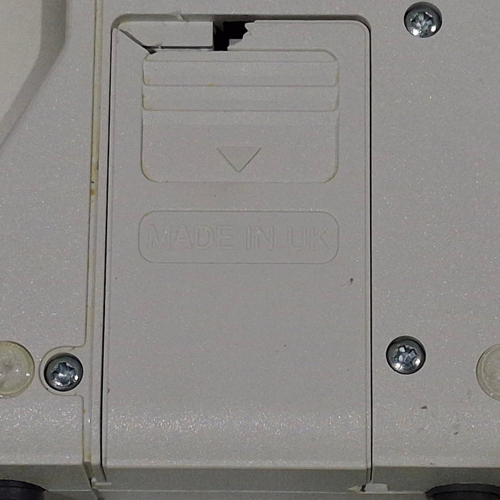 Huntleigh Huntleigh Dopplex D900 Vascular / Obstetric Doppler Surgical Equipment reLink Medical