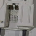 Huntleigh Huntleigh Dopplex D900 Vascular / Obstetric Doppler Surgical Equipment reLink Medical