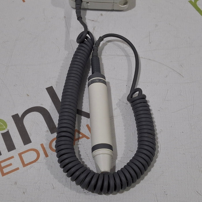 Huntleigh Huntleigh Dopplex D900 Vascular / Obstetric Doppler Surgical Equipment reLink Medical