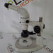 Nikon Nikon SMZ1000 Stereozoom Microscope Lab Microscopes reLink Medical