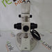 Nikon Nikon SMZ1000 Stereozoom Microscope Lab Microscopes reLink Medical
