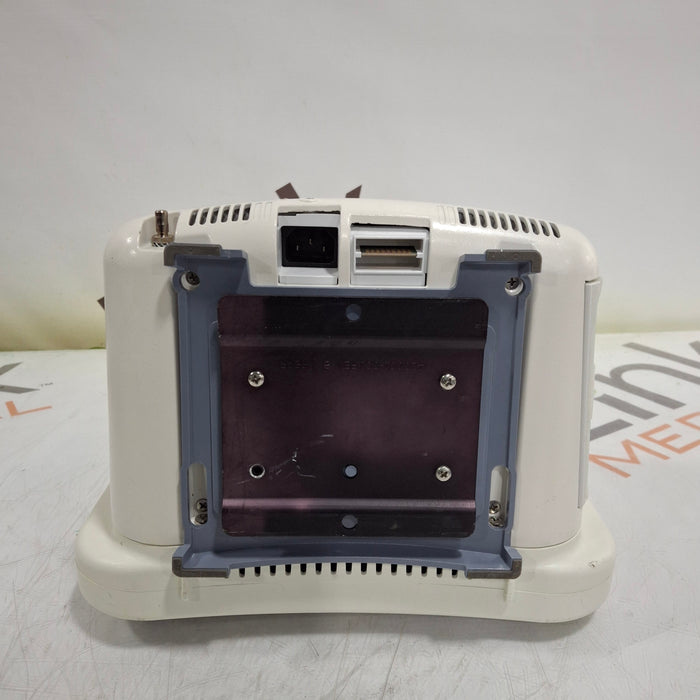 GE Healthcare GE Healthcare Dash 5000 - Masimo SpO2 Patient Monitor Patient Monitors reLink Medical