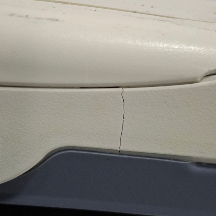 GE Healthcare GE Healthcare Dash 5000 - Masimo SpO2 Patient Monitor Patient Monitors reLink Medical