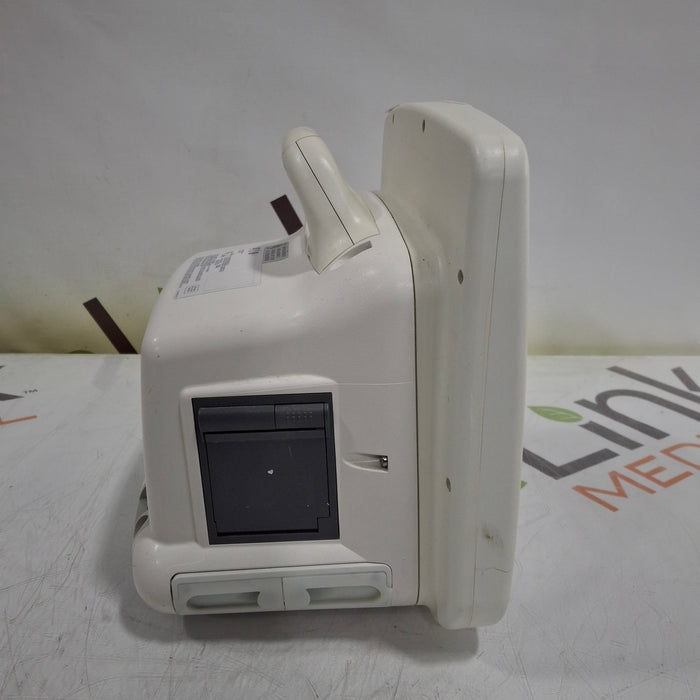 GE Healthcare GE Healthcare Dash 5000 - Masimo SpO2 Patient Monitor Patient Monitors reLink Medical