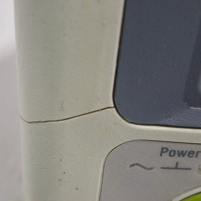 GE Healthcare GE Healthcare Dash 5000 - Masimo SpO2 Patient Monitor Patient Monitors reLink Medical