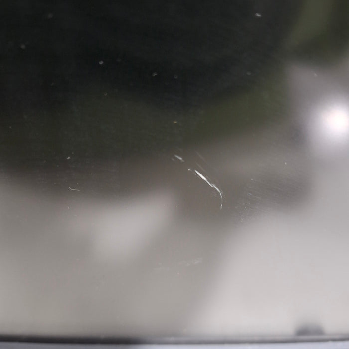 GE Healthcare GE Healthcare Dash 5000 - Masimo SpO2 Patient Monitor Patient Monitors reLink Medical