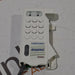 Huntleigh Huntleigh Dopplex D900 Vascular / Obstetric Doppler Surgical Equipment reLink Medical