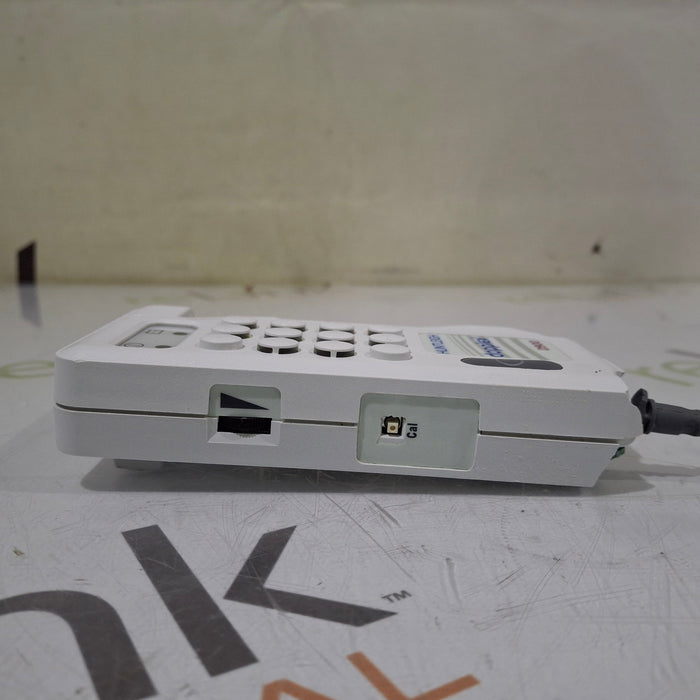 Huntleigh Huntleigh Dopplex D900 Vascular / Obstetric Doppler Surgical Equipment reLink Medical