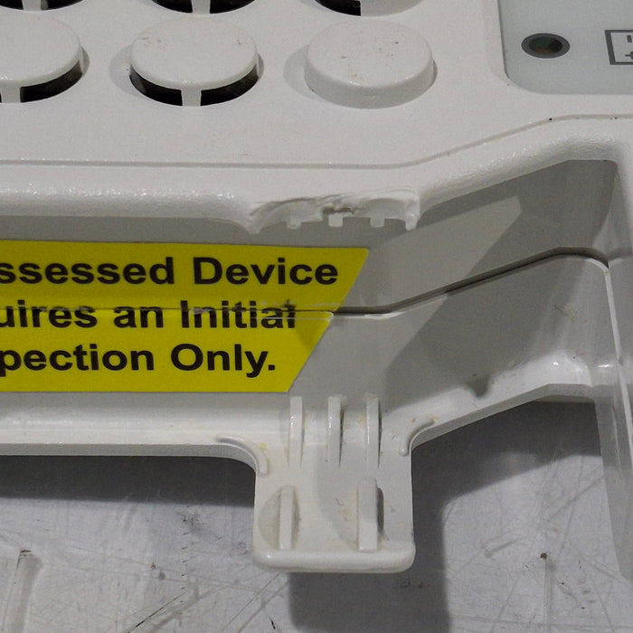 Huntleigh Huntleigh Dopplex D900 Vascular / Obstetric Doppler Surgical Equipment reLink Medical