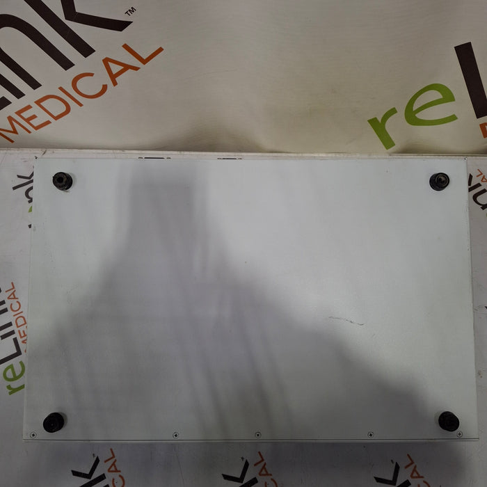 Xltek Xltek Ultra IV Ultrasound Therapy Console EEG EMG Sleep Systems reLink Medical