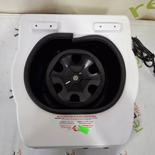 Drucker Diagnostics Drucker Diagnostics Horizon Quest Centrifuge Centrifuges reLink Medical