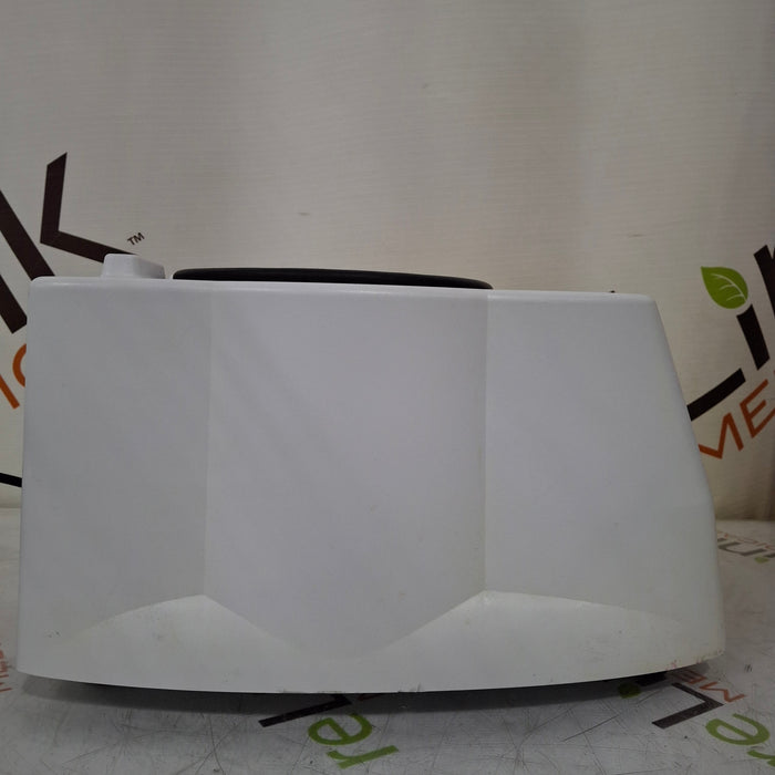 Drucker Diagnostics Drucker Diagnostics Horizon Quest Centrifuge Centrifuges reLink Medical