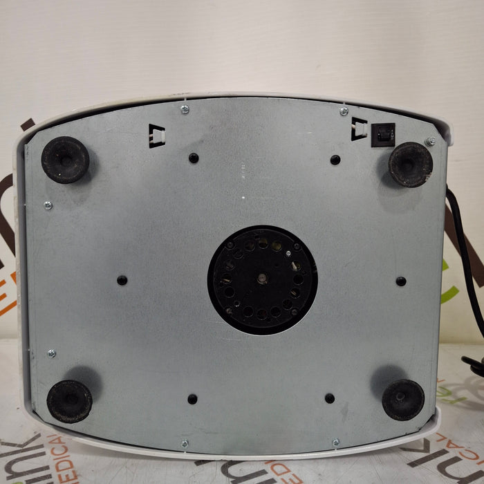 Drucker Diagnostics Drucker Diagnostics Horizon Quest Centrifuge Centrifuges reLink Medical