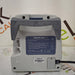 Djo Global, Inc. Djo Global, Inc. Aircast Venaflow Elite Vascular System Surgical Equipment reLink Medical