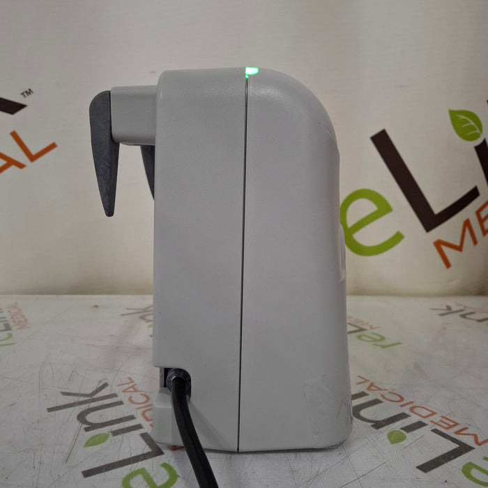 Djo Global, Inc. Djo Global, Inc. Aircast Venaflow Elite Vascular System Surgical Equipment reLink Medical
