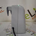 Djo Global, Inc. Djo Global, Inc. Aircast Venaflow Elite Vascular System Surgical Equipment reLink Medical