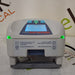 Djo Global, Inc. Djo Global, Inc. Aircast Venaflow Elite Vascular System Surgical Equipment reLink Medical